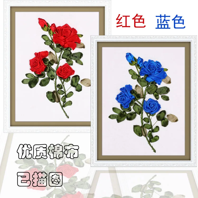 TB26vfQfYJkpuFjy1zcXXa5FFXa_!!1968524824