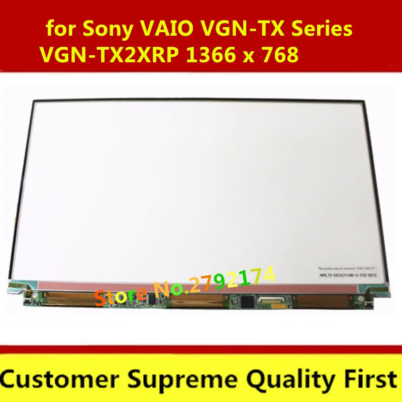 LTD111EXCK New 11.1/" LED LCD Screen Slim Display Panel LTD111EXCZ LTD111EXCA