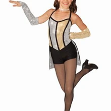 Настоящие балетные пачки для женщин и взрослых, европейский дизайн, одежда для показа, костюмы, сценическая одежда, сексуальный танец