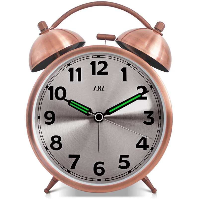 Будильник 4 5. Красивый будильник. Будильник в интерьере. Черный будильник икеа. Будильник 4 5.