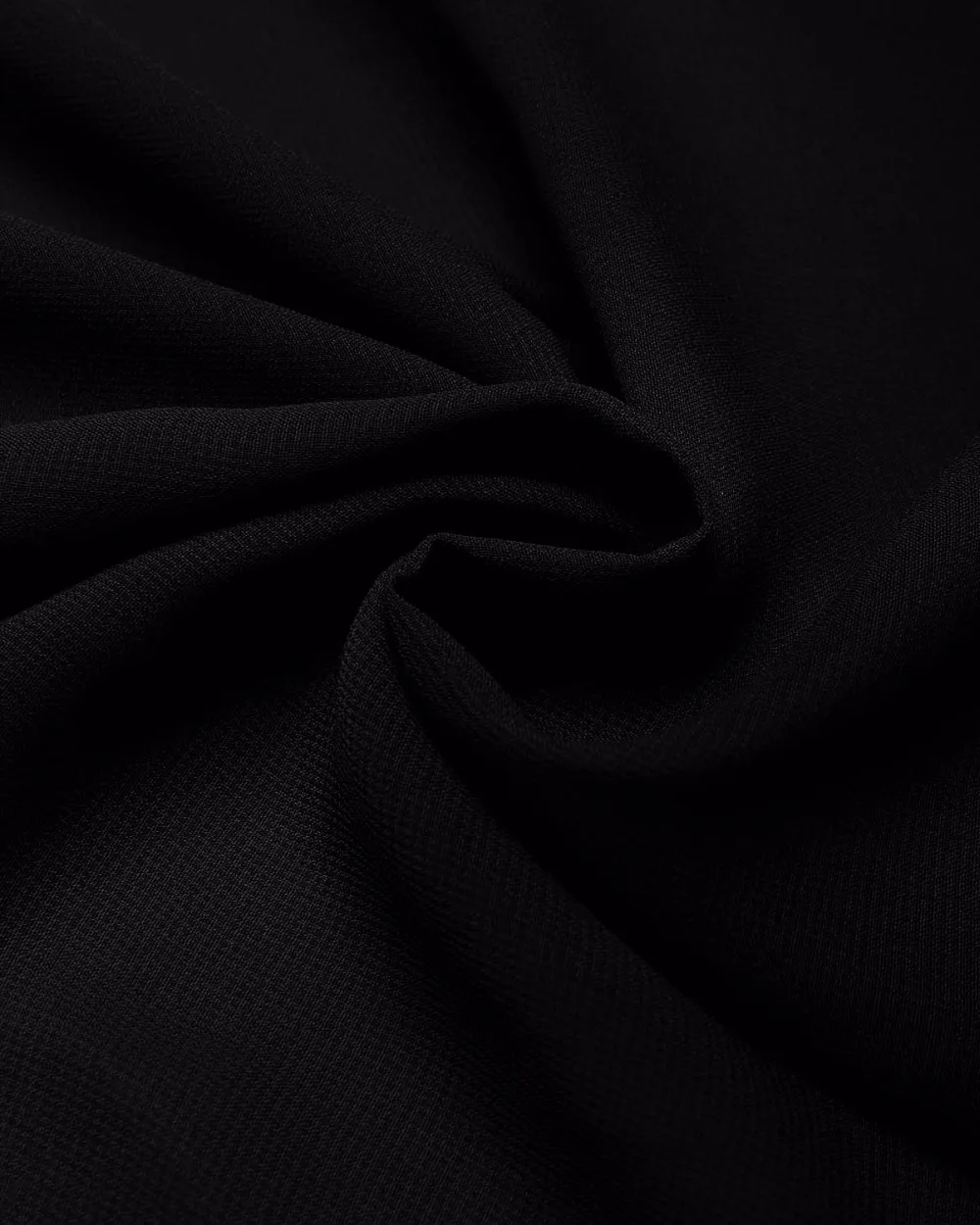 20180606_140946_037