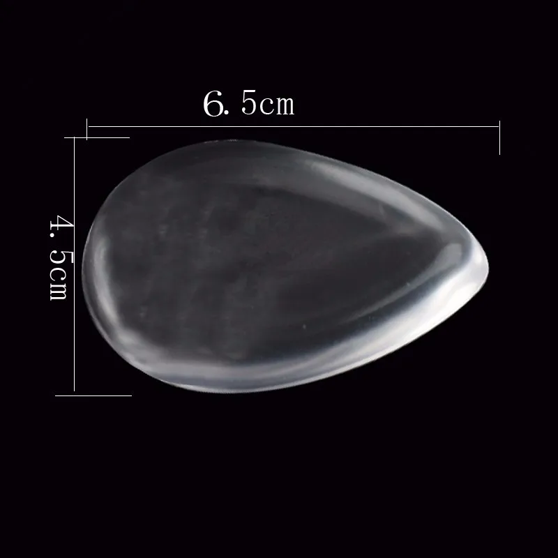silicone sponge (10)
