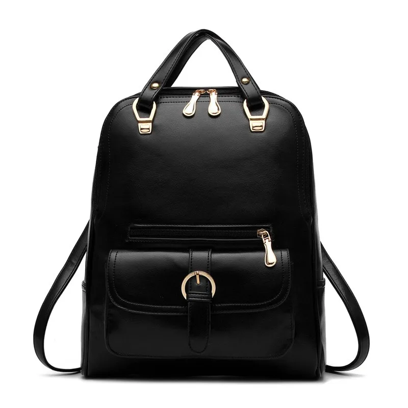 2402982393_1386654435