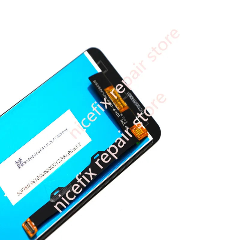 k5 plus A46 lcd (8)_