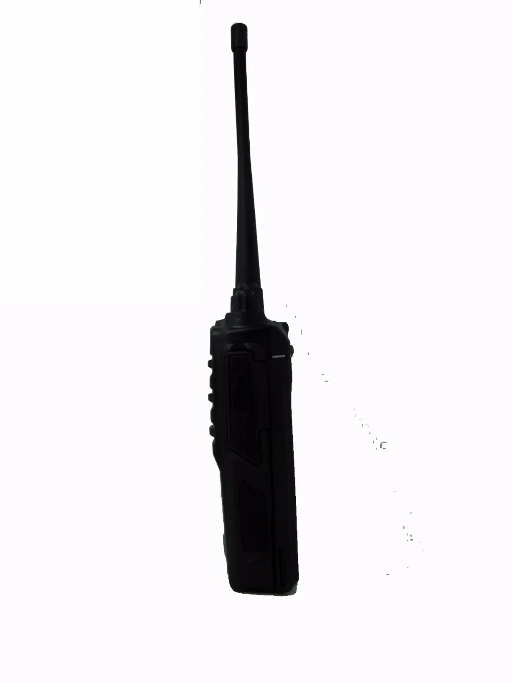 ET-90 ecome