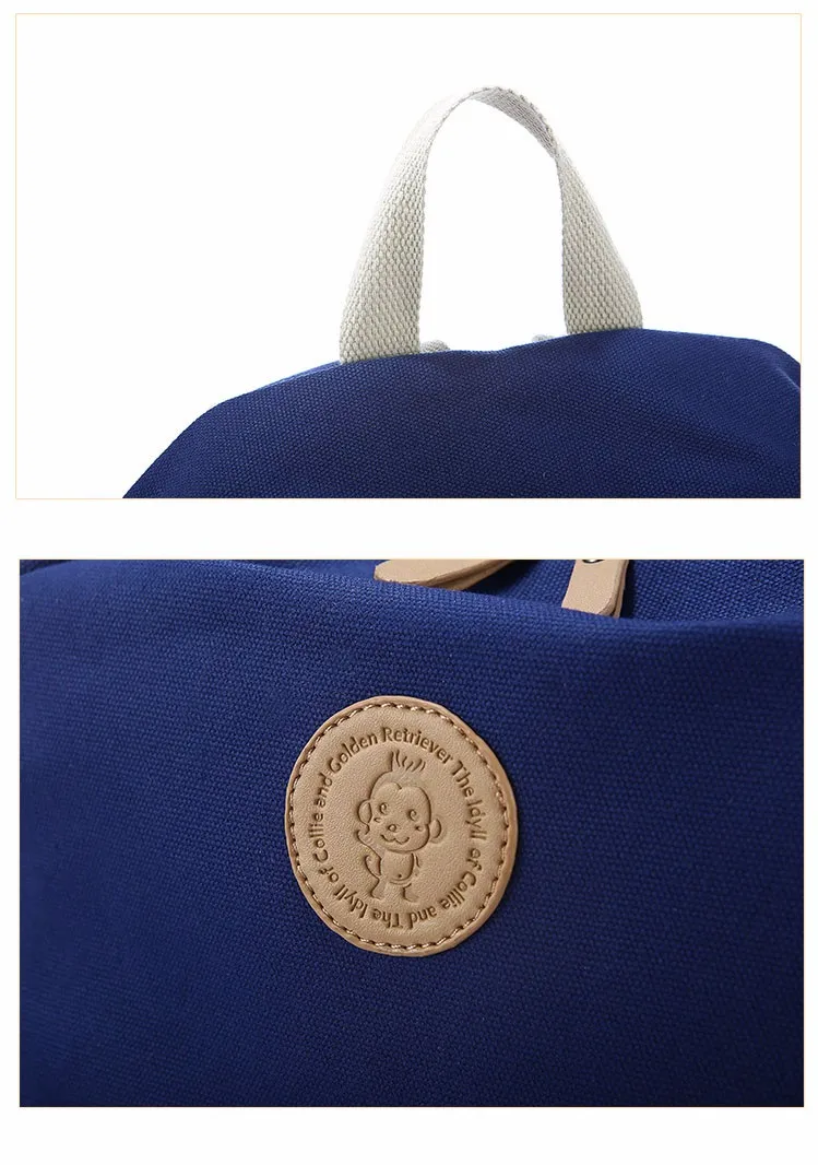 CANVAS BACKPACKS (17)