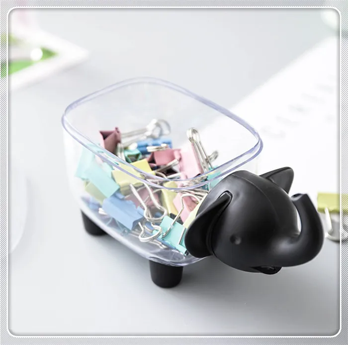makeup storage box D21