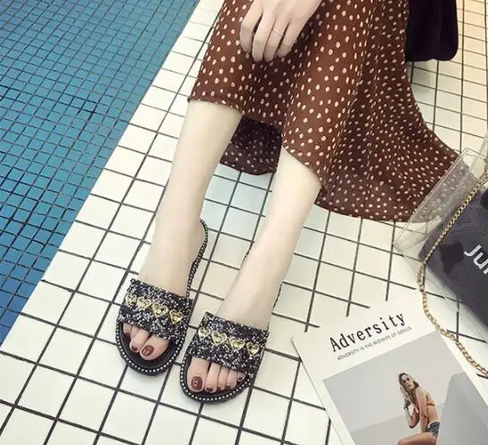 QQ20190330205701