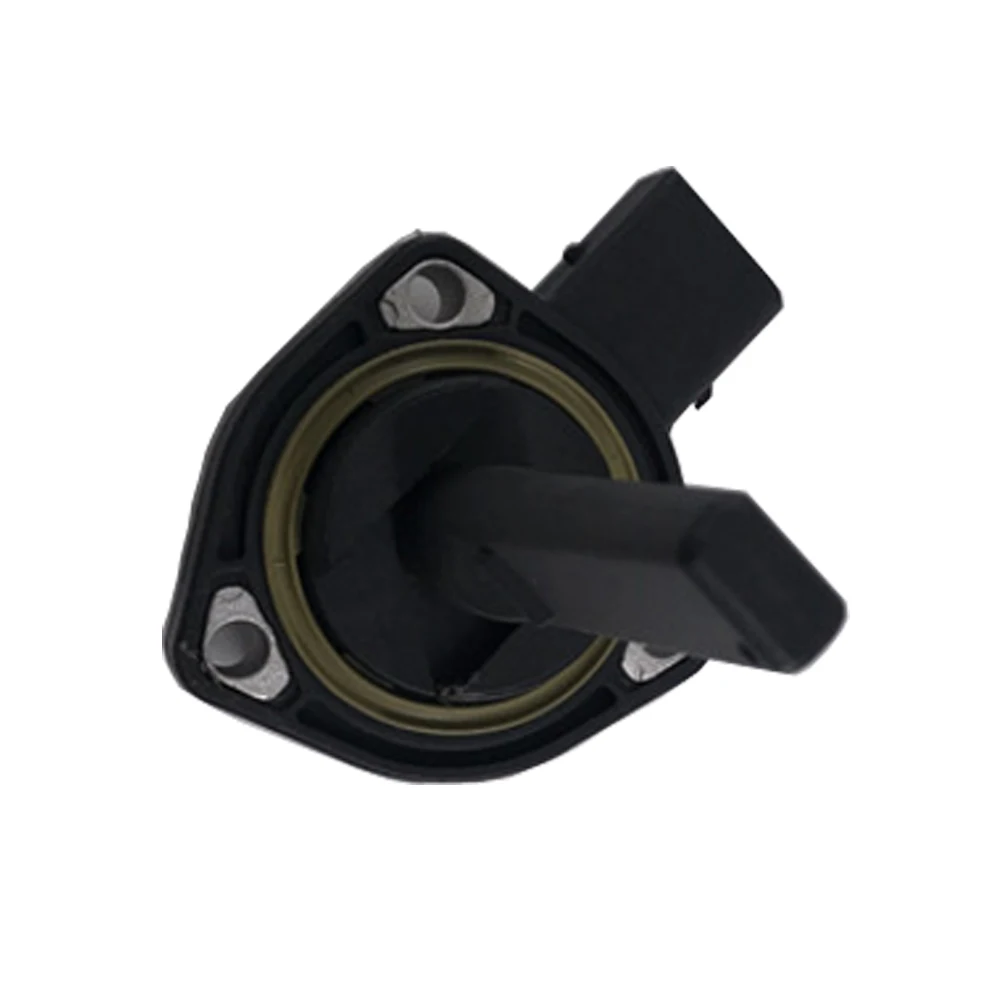 Sensor do Motor do Nível de Óleo para Bmw 330i 330ci m5 x3 x5 12617508003 E39 E46 E90 m3 325ci 8 330i 330ci m5 x3 x5 12617508003