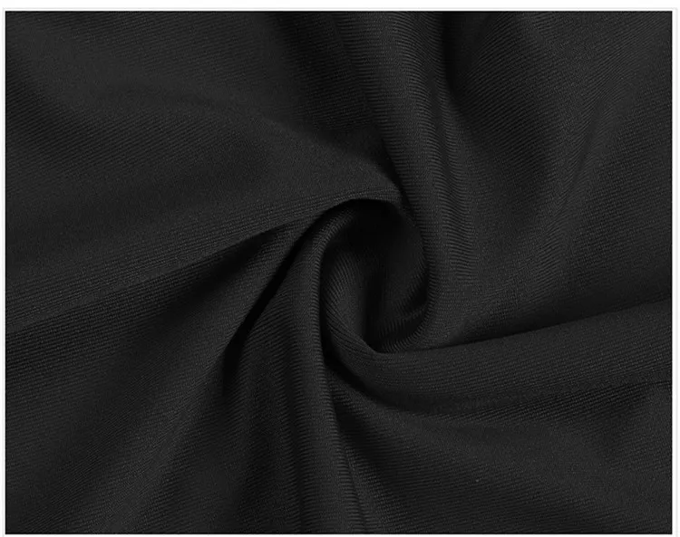 20180803_000950_387
