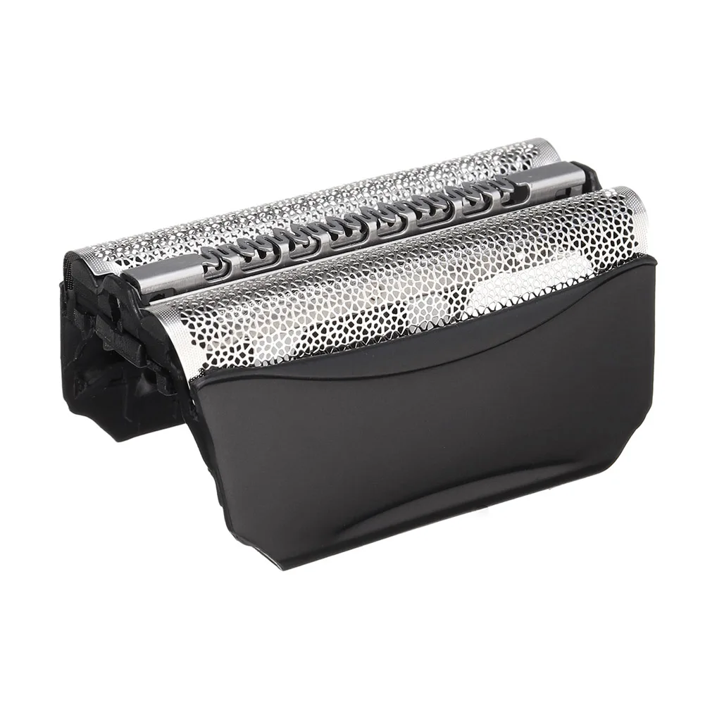 Сменная Фольга для бритья 51B совместимая с Braun Series 5 530 550 590 8585 wfs1 wfs2 HY99 DC25|Аксессуры
