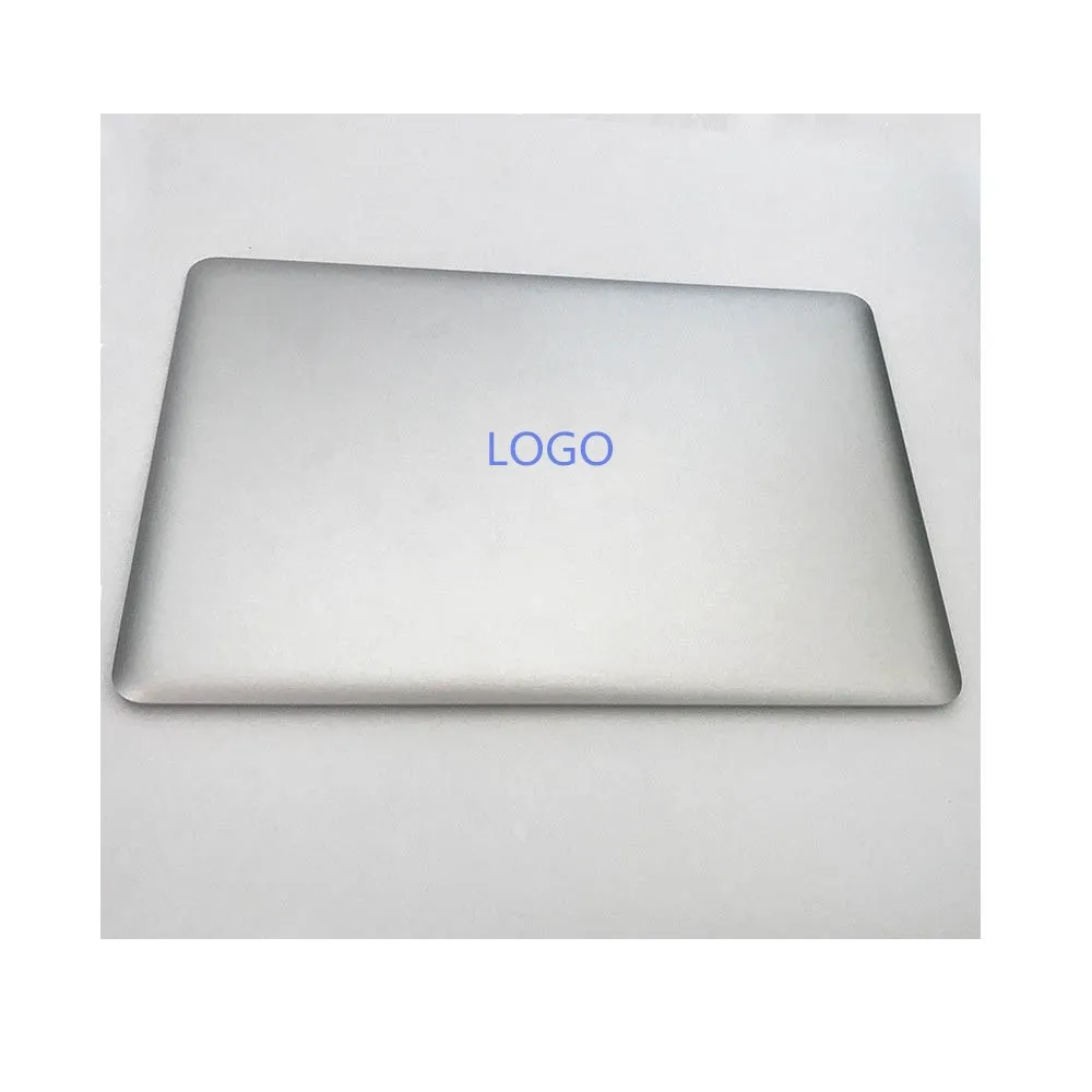 s-l1600_