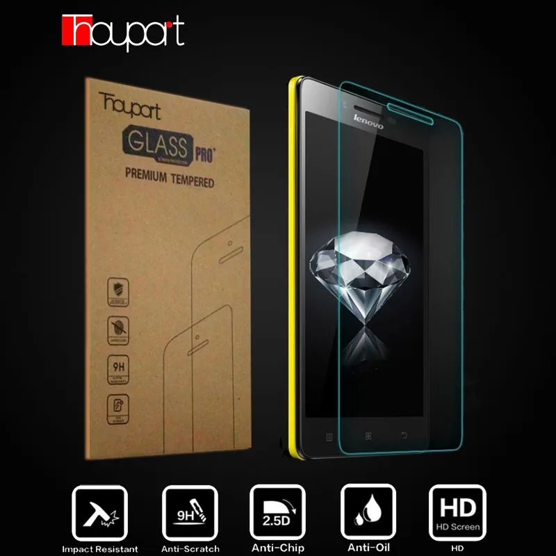 Защитная пленка Thouport A6000 для lenovo A6010 Plus закаленное стекло K3 с лимонным K30-T K30 |