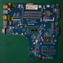 Применимо к B40-80 ноутбук материнская плата I5-5200U UMA номер LA-B091P FRU 5B20H41717 5B20H41690 5B20H41721 5B20H41682