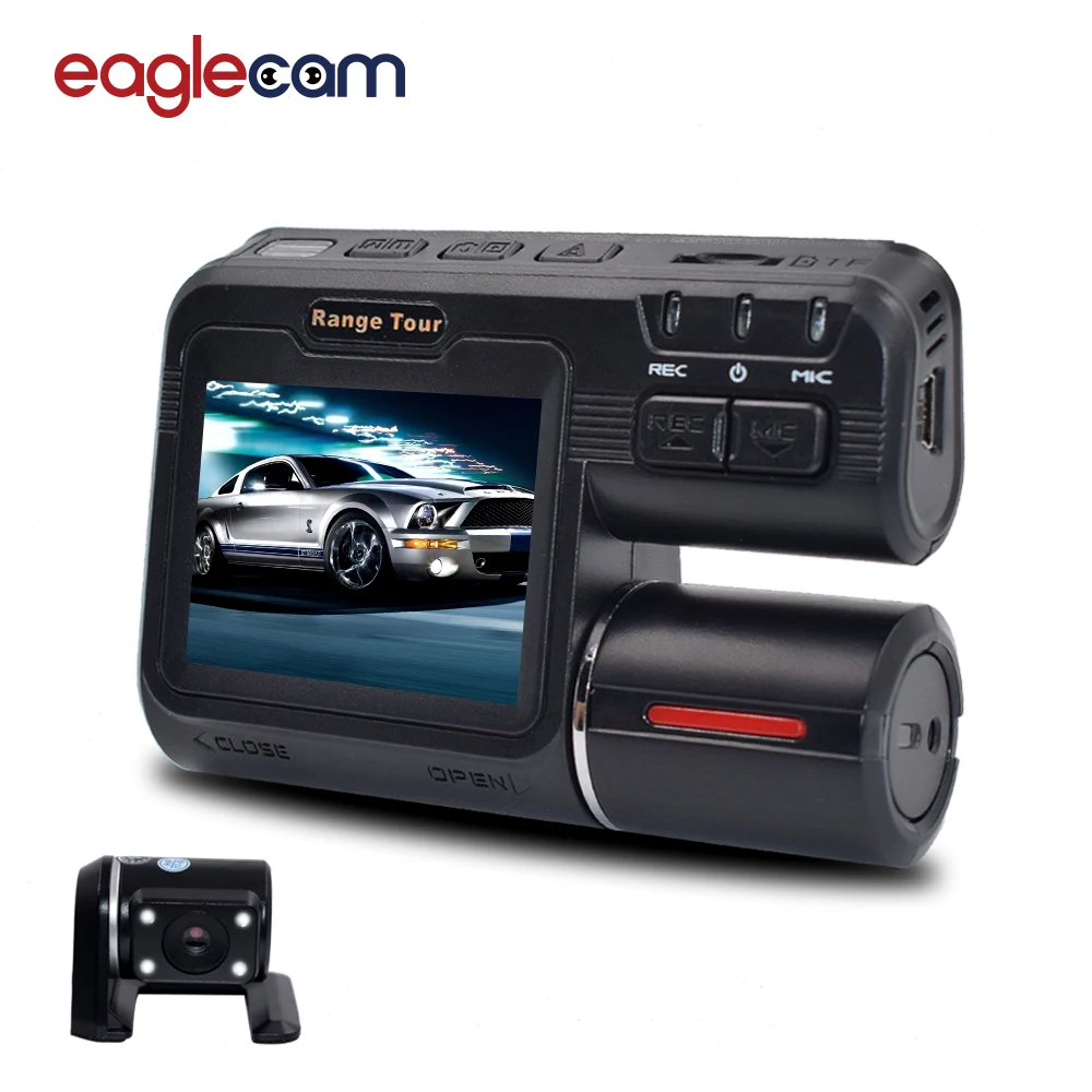 Black Box Dash Cam >> Newest i1000s Car DVR Dual Lens Camcorder 1080P Dash Cam with H.264 Camera Rear View Vehicle ... Black Box Dash Cam >> Newest i1000s Car DVR Dual Lens Camcorder 1080P Dash Cam with H.264 Camera Rear View Vehicle ...