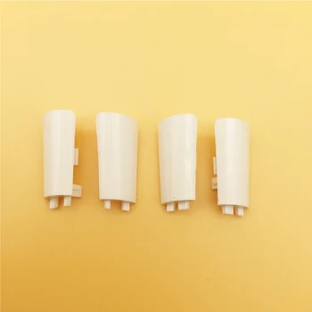 

4pcs Landing Gear Cover Case For DJI Phantom 4 Pro 4 Pro V2.0 4A Drone Landing Gear Cover Case Repair Parts Accessories