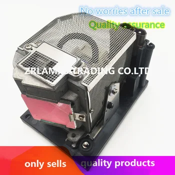 

New Original projector lamp bulb AH-50001 for EIP-5000 EIP-5000L