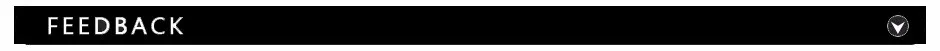 Крышка приборной панели фетр ткань черный Солнцезащитная Накладка для машины Pad оттенки приборной панели коврик автомобильные аксессуары для Toyota Camry 7th 2012-2013