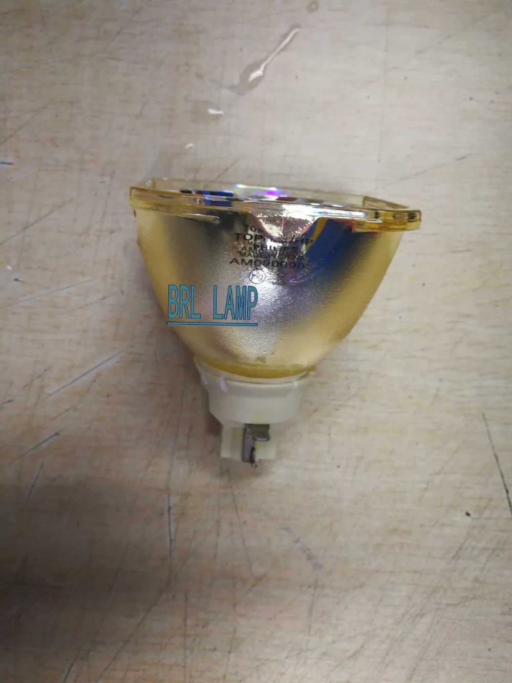 

Original quality Replacement projector lamp ELPLP51 for EB-Z8000WU/EB-Z8050W/EB-Z8000WUNL/EB-Z8050WNL/POWERLITIE PRO Z8000WUNL