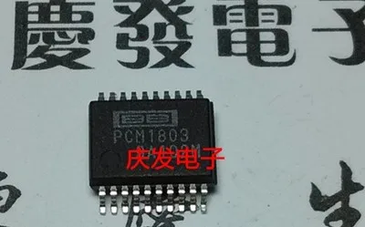 Бесплатная доставка PCM1803 PCM1803ADB KS8721 KS8721B X9259 X9259UV MLX75005 MLX75005E 18V512SC | Автомобили и
