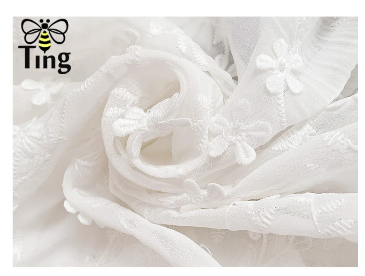 O1CN01S57fXW1pL8hJSpyRO_!!82825343