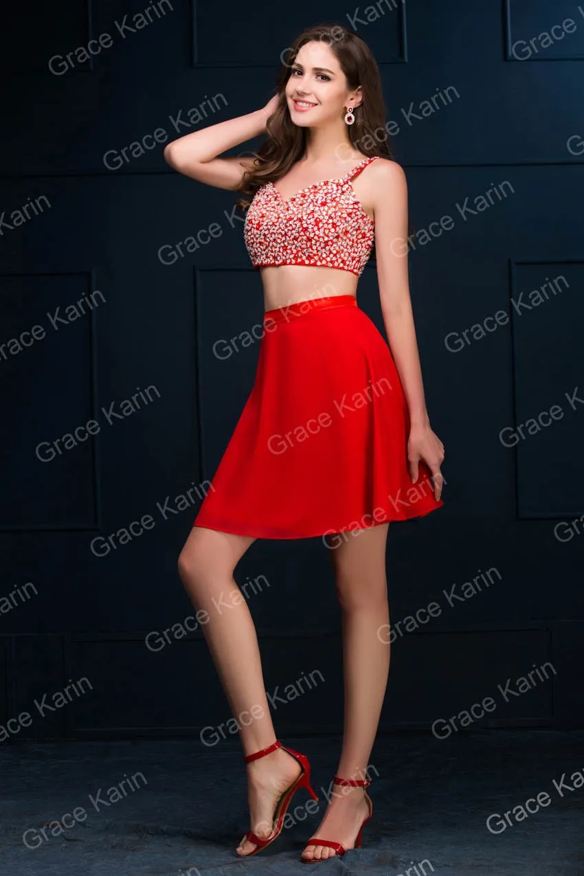 CL008913-1 (3)