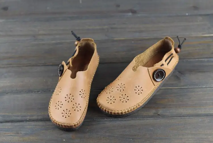 women's shoes