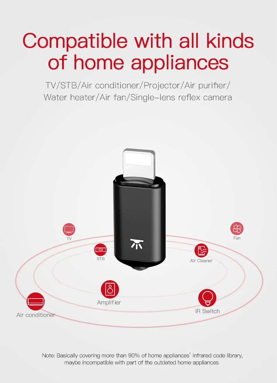 HTB1refUvKuSBuNjy1Xcq6AYjFXaK