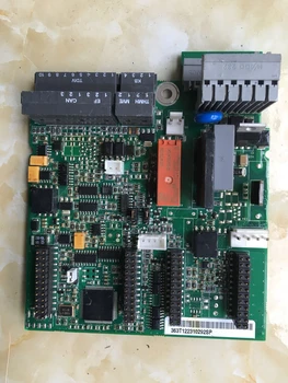 

Elevator frequency converter motherboard control board PC00363N