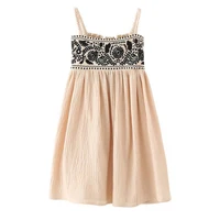 93 200200(39)