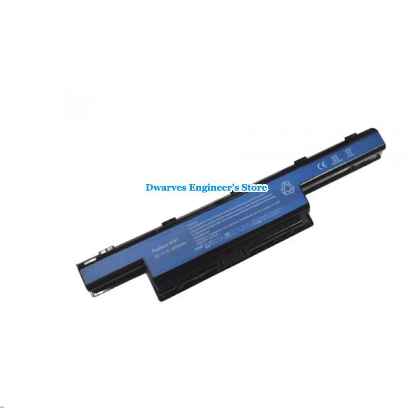 NACAS57415200B6O-1