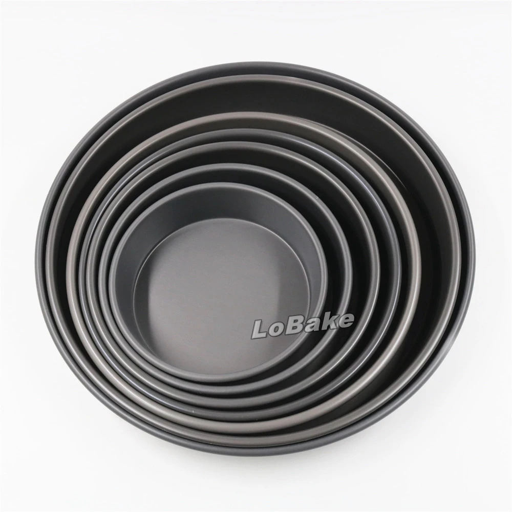 OT-7102300-3