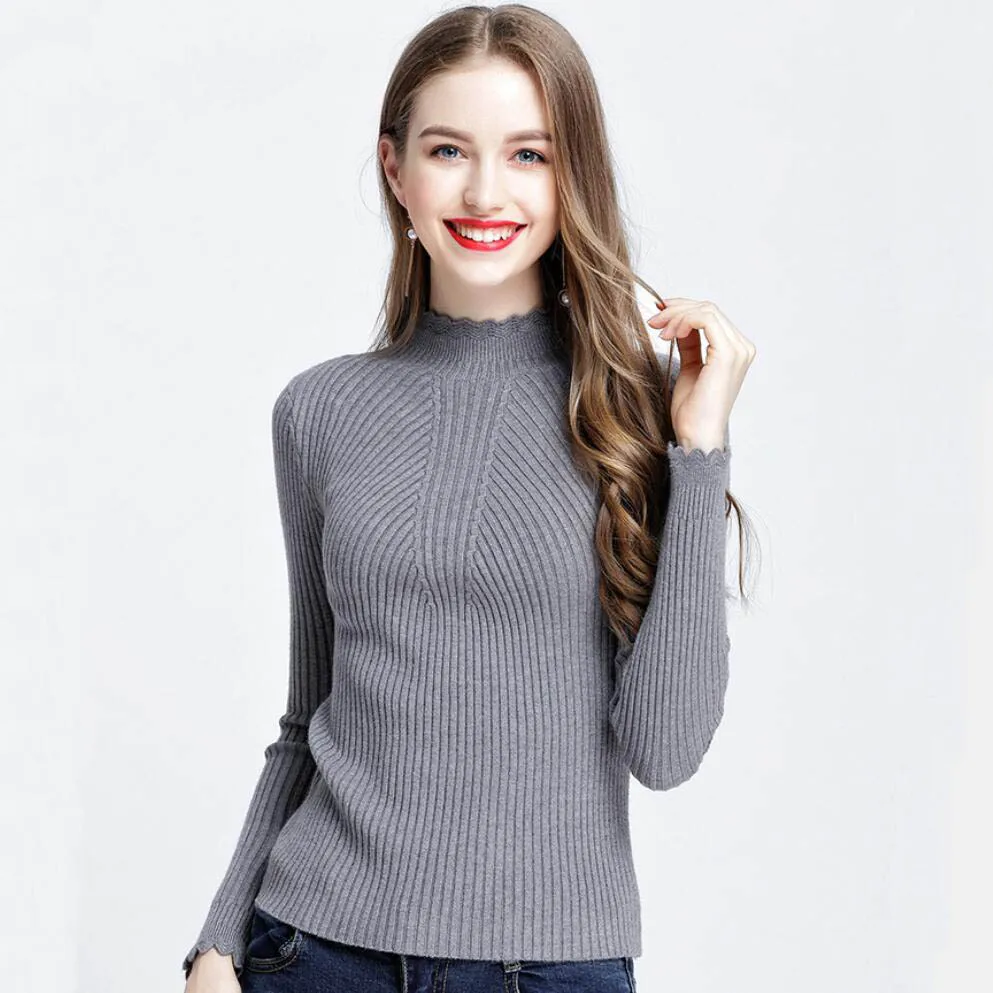 korean sweater online