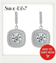 ESDS0060 (2)