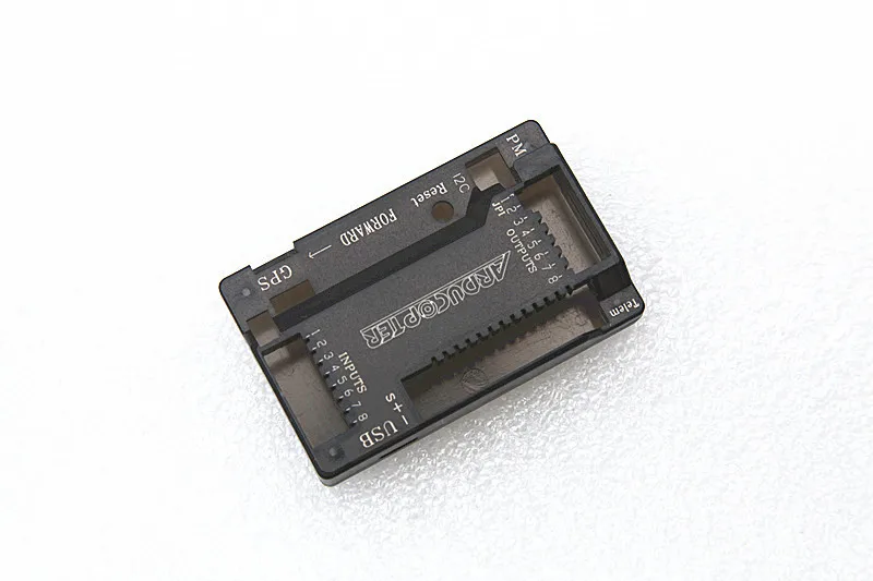

Protector Case for ARDUPILOT MEGA APM2.52 APM 2.6 Flight Controller Board