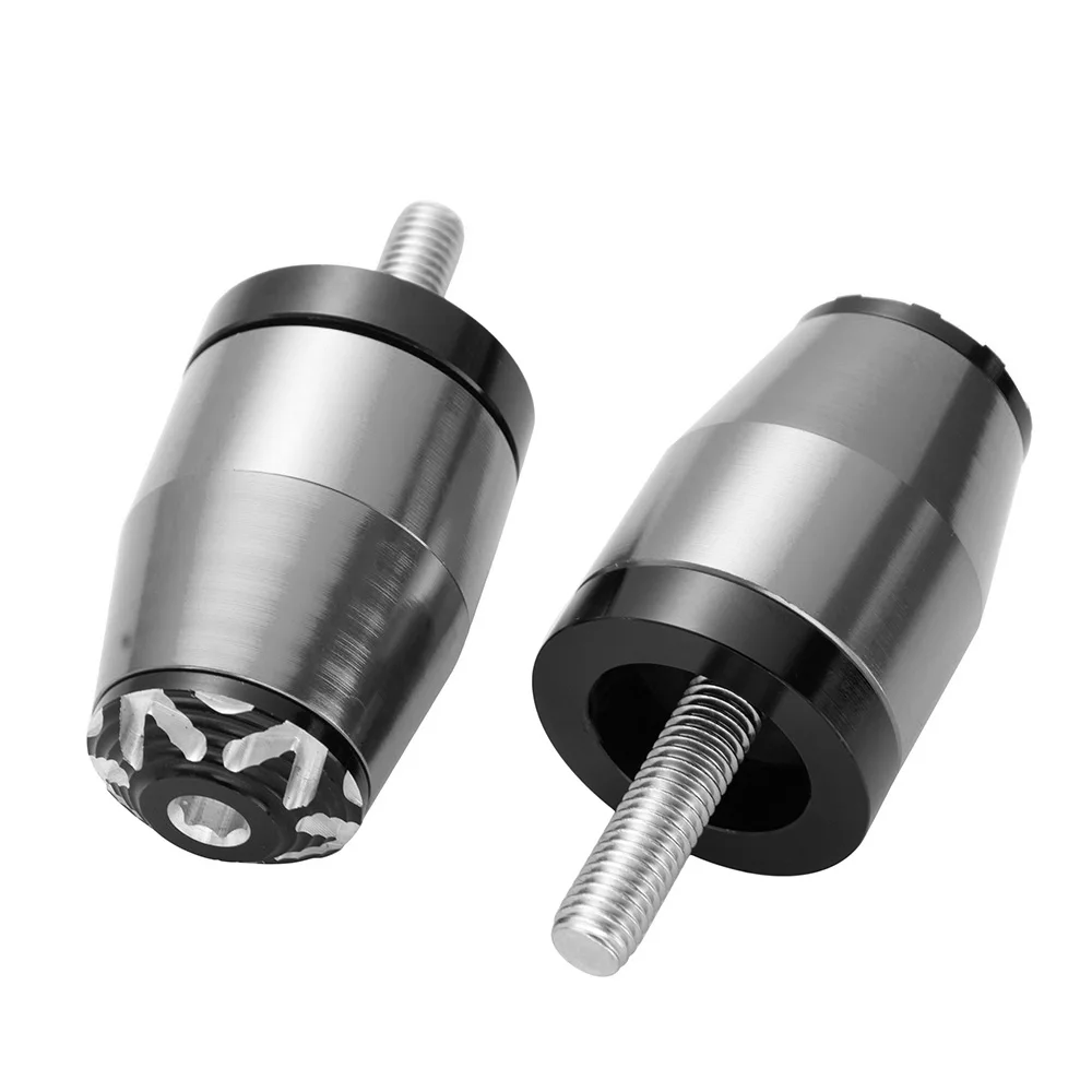 NWS-GE-KY001-TI 03