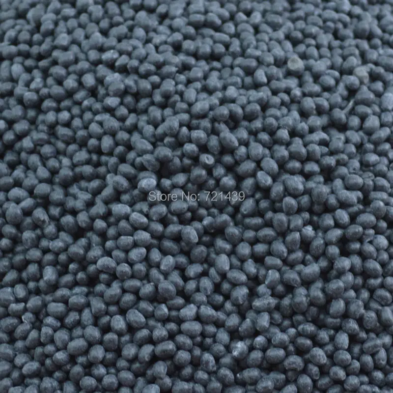 500g آلة توزيع الغراء الغروية الجسيمات الغراء الساخن تدعيم آلة الجسيمات الغروانية 3920B