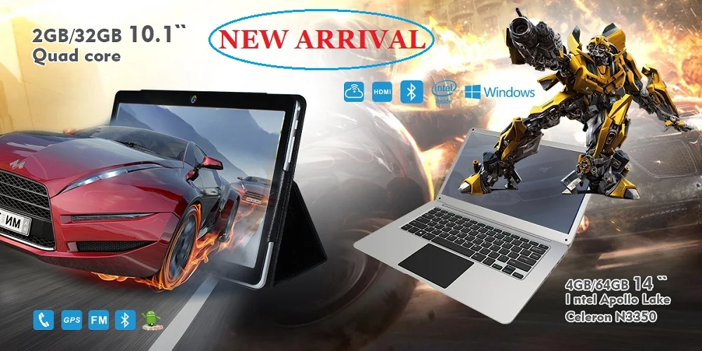 1000x500pix poster(1)