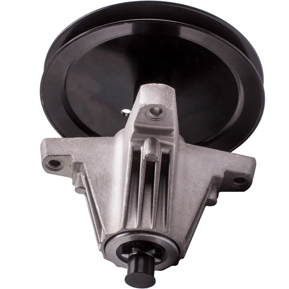 МТD Blade Spindle Assembly 618-04636 618-04636A 618-04865A 918-04636A 918-04865A