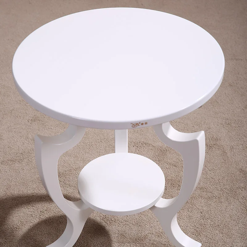 Morden design furniture suits Colorful flannel suitable for living room set chair solid wood tea table elegant M086*2+M223 Morden design furniture suits Colorful flannel suitable for living room set chair solid wood tea table elegant M086*2+M223