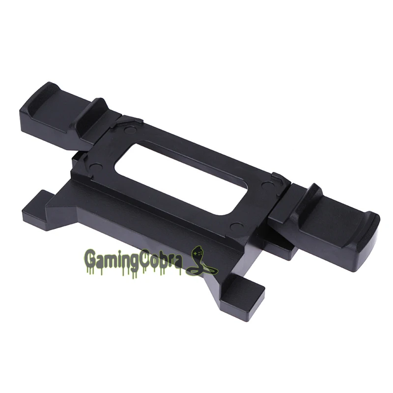 GC00177-ga(27)
