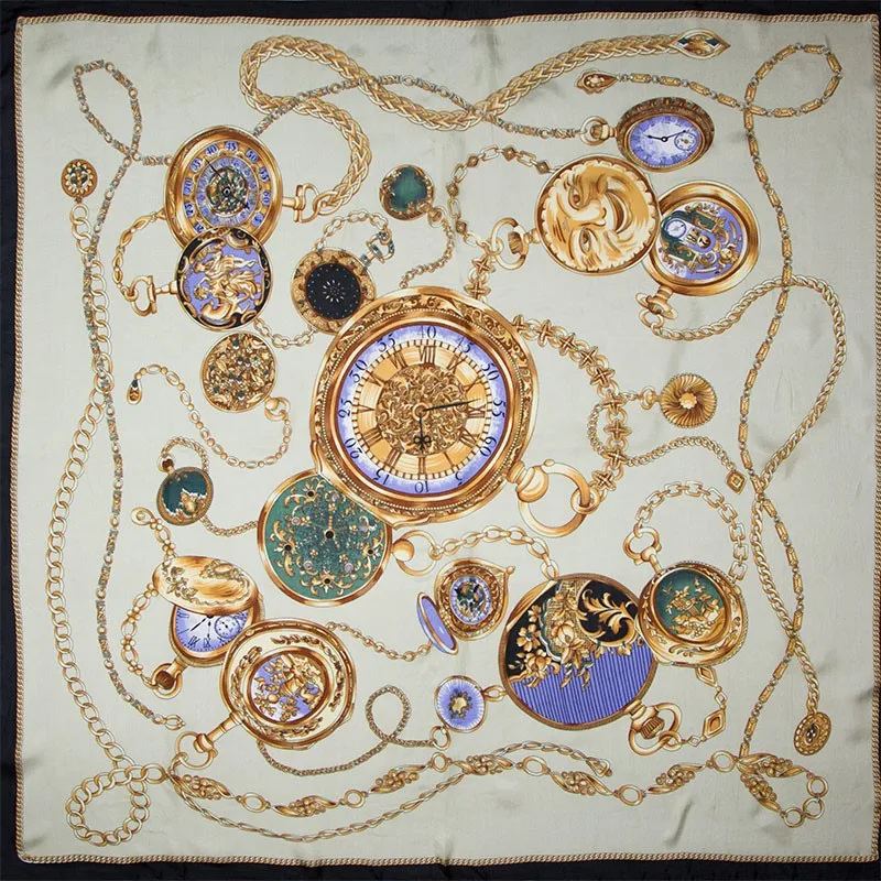 silk-scarf-90cm-6-pocket-watch-2-1