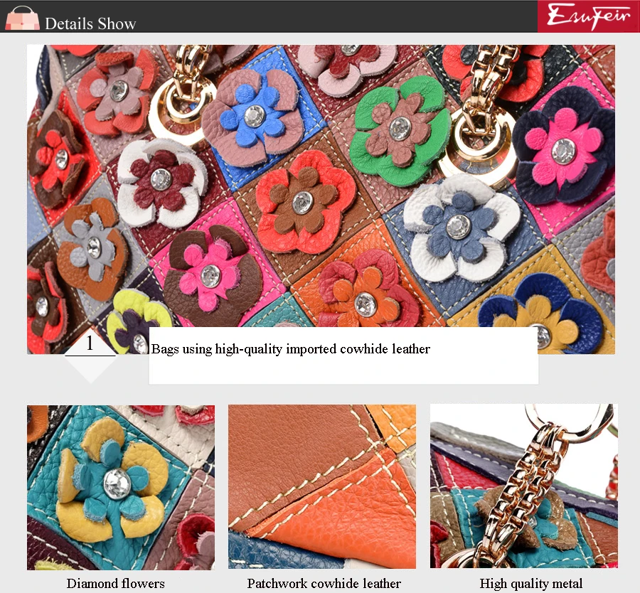 women-handbag_07