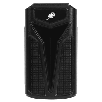 

Car Vehicle GPS Tracker Gprs Alarm Anti-theft Realtime Tracking