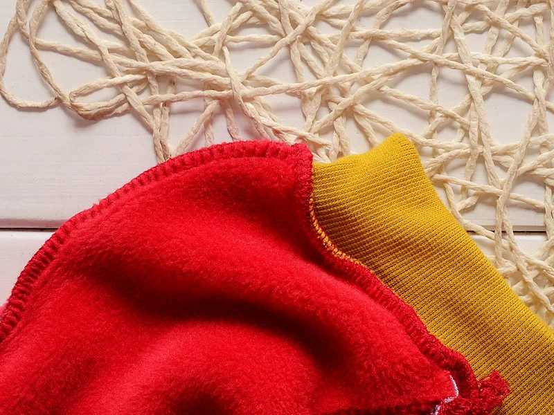 2495208915_926338012