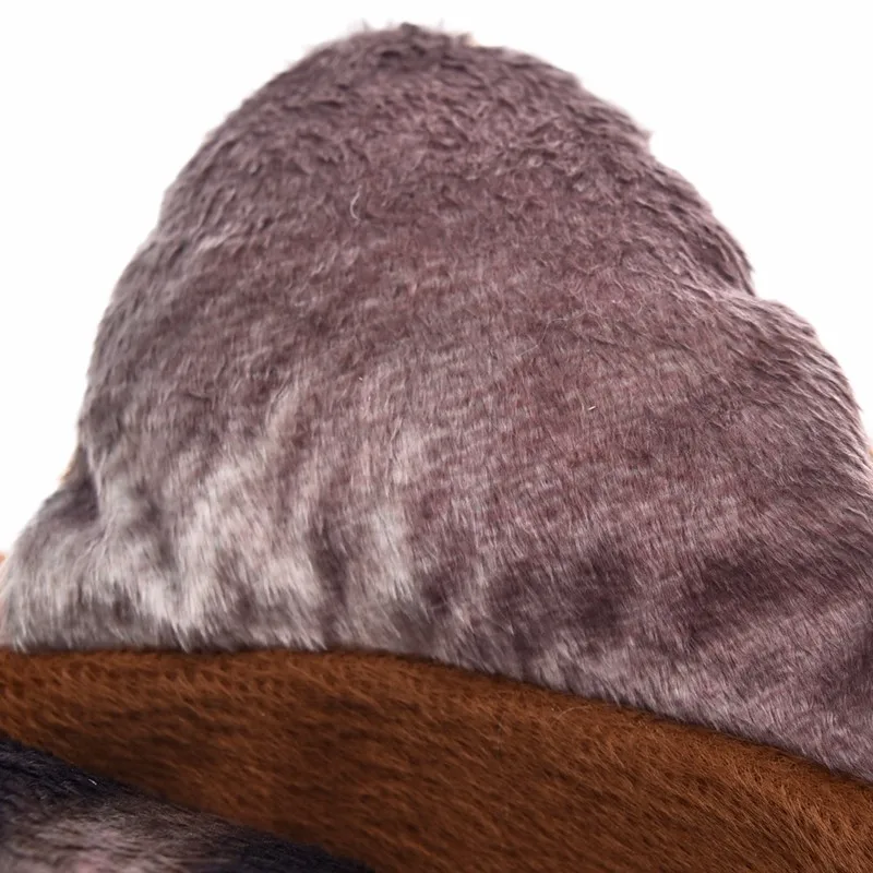 TB2X5vBqFXXXXc1XXXXXXXXXXXX_!!2193552176