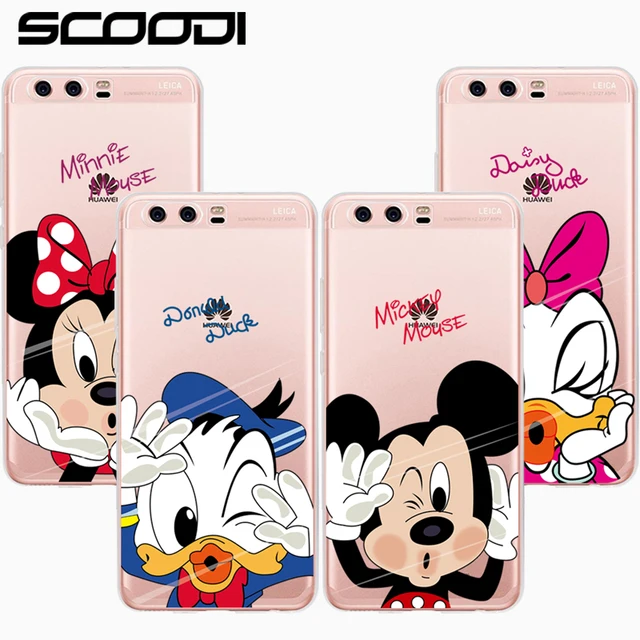 coque huawei p10 lite minnie coque huawei p10 lite minnie