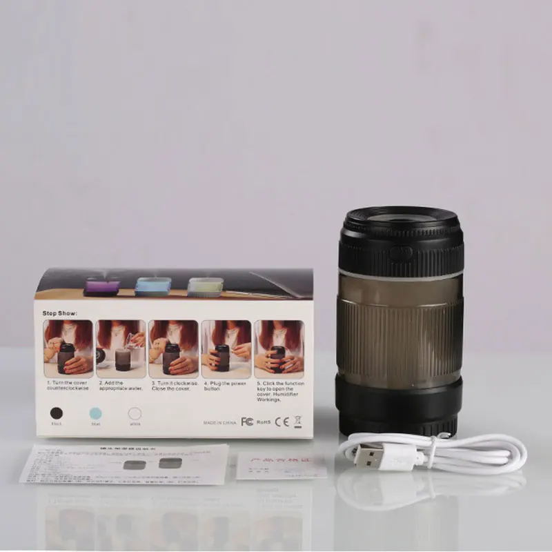 air humidififier (12)