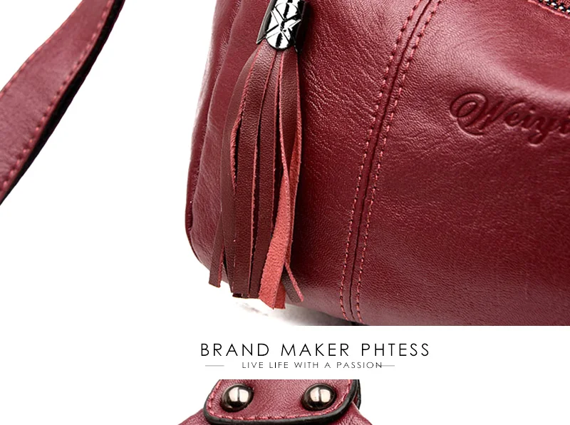 women-bag (19)