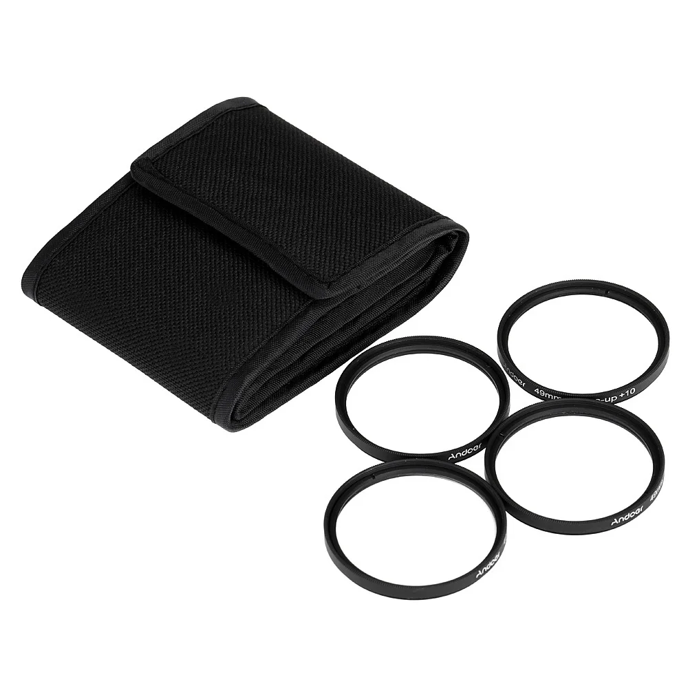 49mm-Close-Up-Filter-1-2-4-10-Macro-Camera-Lens-Close-up-Filter-Kit-For (4)